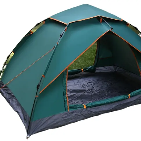 Cheap Tents Winter Camping Tent Outdoor For Sale Online