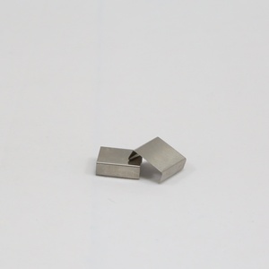 Remplacement pour la pince de colonne AgilentR 5063-6526 (lot de 6) pour compartiment de colonne 1260 HPLC Secure Fit - Product Image 2