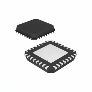ATMEGA48A-MUR BOM IC In Stock 32 VFQFN Exposed Pad Embedded Electronic Circuit Components - Product Image 1