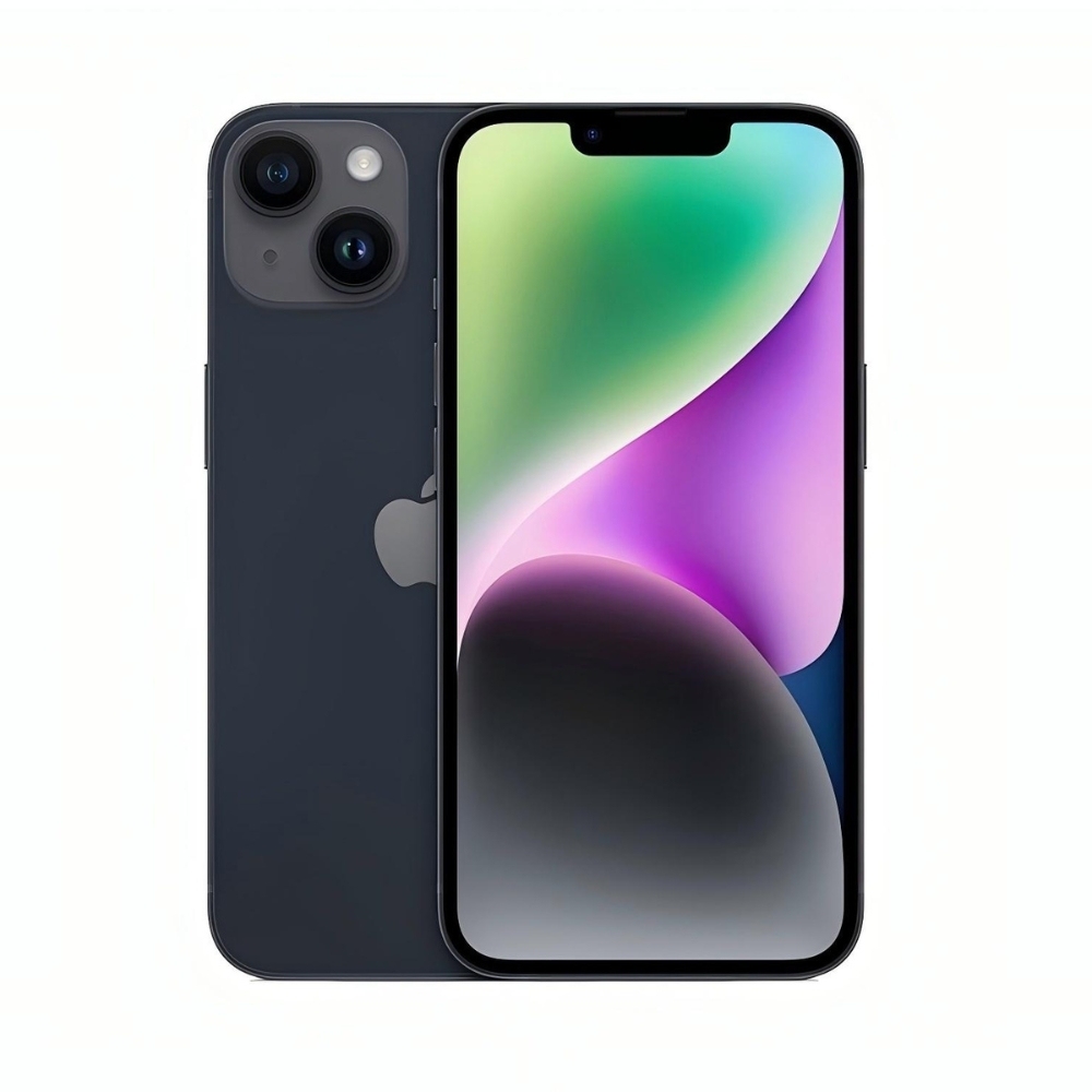 iPhone 11 Pro Max 256GB - En Üstün Akıllı Telefonun Ortaya Çıktığı