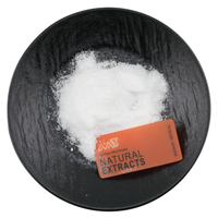 Approvisionnement d'usine : Poudre d'acide lithocholique 99 % pure, supplément nutritionnel CAS 434-13-9