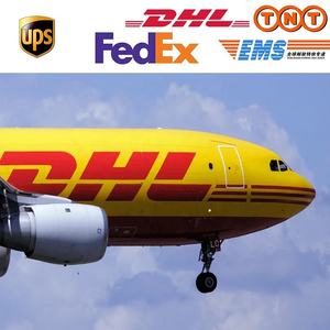 <span class=keywords><strong>Shenzhen</strong></span> Guangzhou Luftfracht-Spediteur für den Versand von China nach USA Spezial isiert auf <span class=keywords><strong>Air</strong></span> Truck ing Services - Product Image 3