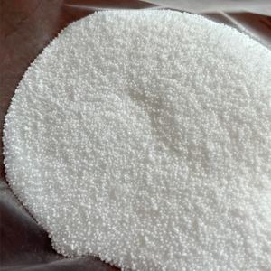 सामान्य एजेंट वितरण थोक कारखाने की आपूर्ति इंडोनेशियाई के स्वेन ब्रांड sa-1801 कार्बनिक अम्ल एक ग्रेड stearic एसिड - Product Image 2