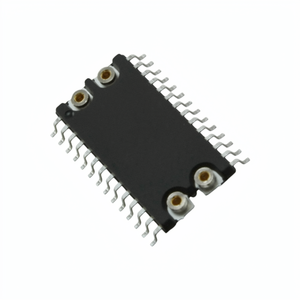 28 SOP with SNAPHAT Sockets Electronics Component M41T94MH6E In Stock Clock Timing - Product Image 1