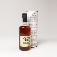 Carton de bouteille de vin d'emballage de whisky et de spiritueux en gros, Carton cadeau pour boîte-cadeau de bouteille de vin unique