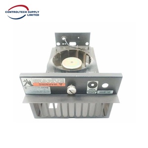 IPFLD125 Original New Rack Mounted Industrial <b>Power</b> <b>Supply</b> In Stock - Product Image 2