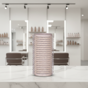 Meilleures ventes : Bigoudis en plastique durables avec connecteurs pour coiffure, perruques et outils de bricolage - Product Image 5