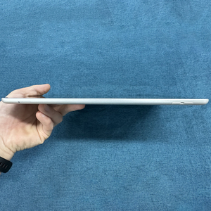 Cheap Price <b>4G</b> WiFi 10.2 Inch Used Smart <b>Tablet</b> 2nd Hand Pad 9 Second Hand Pad 9th Generation 64GB 256GB - Product Image 5