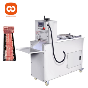 Đa chức năng thương mại thịt cắt Dicer <span class=keywords><strong>Slicer</strong></span> máy thương mại thịt slicers thực phẩm điện thịt <span class=keywords><strong>Slicer</strong></span> máy - Product Image 2