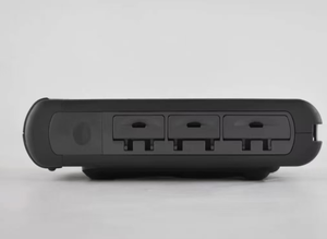 N9917A - Product Image 5