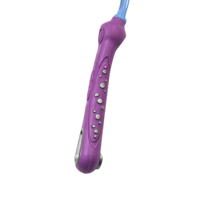 <span class=keywords><strong>Amazon</strong></span> Hot Sale mascot dog toothbrush three in the mouth tooth head scrub brush cleaners - Product Image 4