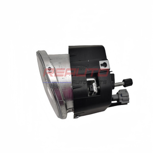 OE 26521-2S400;26526-2S400 para <span class=keywords><strong>NISSAN</strong></span> D22 <span class=keywords><strong>PICK</strong></span> <span class=keywords><strong>UP</strong></span> 1997-2002 LÁMPARA TRASERA Accesorios Repuestos al por mayor - Product Image 3