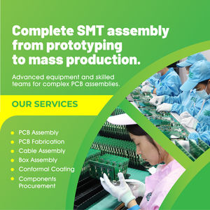 Camera Module PCB Assembly Customized Vision <strong>Sensor</strong> AI Recognition PCBA <strong>Infrared</strong> Thermometer OEM Turnkey Ubuntu 20.04 Circuit - Product Image 6