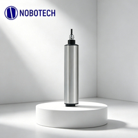 Capteur de chlorophylle intelligent NOBOTECH NS-CHL700, capteur intelligent Nobo NS-CHL700 pour la détection des algues en aquaculture