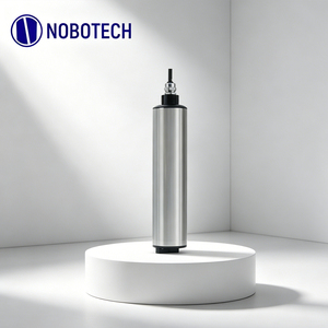 Capteur de chlorophylle intelligent NOBOTECH NS-CHL700, capteur intelligent <span class=keywords><strong>Nobo</strong></span> NS-CHL700 pour la détection des algues en aquaculture - Product Image 2