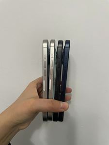 Teléfono Original 15 <span class=keywords><strong>Pro</strong></span> 99% Nuevo Envío Rápido 128G /256GB / 512GB / 1TB Usado Desbloqueado 5G en Stock MOQ 1 Disponible al por Mayor - Product Image 3