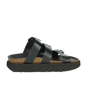 Nero G105782 pantofole basse categoria di prodotto - Product Image 4