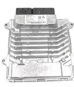Placa de Control 5293525 Compatible con Aoling, Omark, Motor 2.8 - Product Image 1