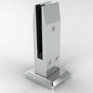 Trang trí nội thất bệnh viện