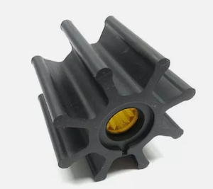 ใบพัด 21951356 TMD31 40A 24139377 สำหรับอะไหล่เครื่องยนต์เรือเพนต้า อะไหล่เครื่องจักรกลวิศวกรรม - Product Image 3