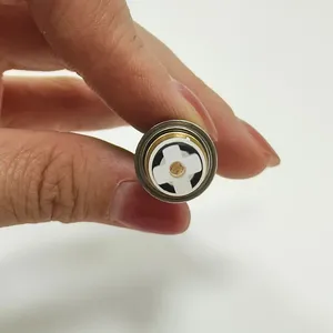 Electric Nail Drill Pen Handle Spindle <b>File</b> Polish Grind Machine Manicure Tool - Product Image 6