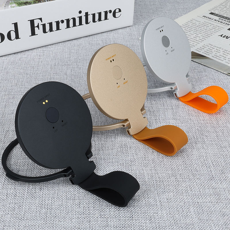 Random or leave remark