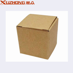 XuZhong acrílico negro <span class=keywords><strong>8</strong></span> bolas <span class=keywords><strong>de</strong></span> cristal redondo perilla <span class=keywords><strong>de</strong></span> cambio <span class=keywords><strong>de</strong></span> marchas Universal Manual/transmisión automática <span class=keywords><strong>palanca</strong></span> <span class=keywords><strong>de</strong></span> <span class=keywords><strong>cambios</strong></span> <span class=keywords><strong>de</strong></span> carreras <span class=keywords><strong>de</strong></span> coches - Product Image 5