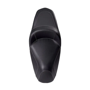2025 <span class=keywords><strong>YAMAHA</strong></span> <span class=keywords><strong>NMAX</strong></span> Cojín de <span class=keywords><strong>asiento</strong></span> de cuero PU impermeable Resistencia a los arañazos Asientos y respaldos de motocicleta - Product Image 2