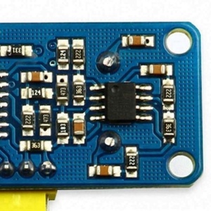 Rb urf02 cảm biến siêu âm dual-chế độ phát hiện trở ngại và tránh siêu âm mô-đun - Product Image 3