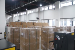 Tự dịch vụ trạm xăng đồng tiền hoạt động Nitơ Máy phát điện inflators Nitơ Máy bán hàng tự động với máy nén & Máy hút bụi - Product Image 6