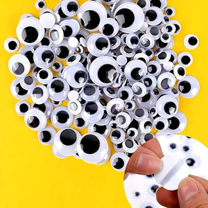 ทำเองสำหรับเทศกาลอีสเตอร์ - Product Image 3