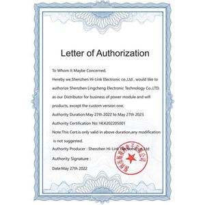 Vi điều khiển IC MCU 32-bit 32Mhz <span class=keywords><strong>stm32l051c8t6tr</strong></span> - Product Image 5