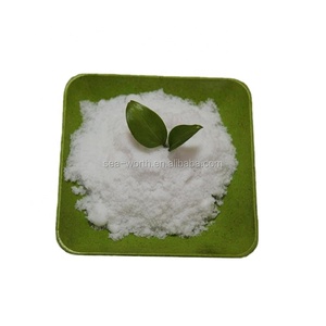 Économique npk <span class=keywords><strong>20</strong></span> <span class=keywords><strong>20</strong></span> <span class=keywords><strong>20</strong></span> l'<span class=keywords><strong>engrais</strong></span> <span class=keywords><strong>foliaire</strong></span> en vente - Product Image 1