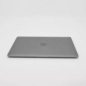 ใช้ Intel สำหรับ <span class=keywords><strong>Air</strong></span> <span class=keywords><strong>2019</strong></span> I5 แรม 8GB SSD 256GB หน้าจอ <span class=keywords><strong>13</strong></span> นิ้ว เกรด A+ คุณภาพสูง - Product Image 2