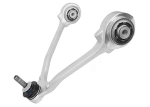 C2C38957 C2C38956 C2C41961 C2C41960 Braccio di Controllo Superiore Anteriore Destro/Sinistro per Sistema di Sospensione Auto <span class=keywords><strong>Jaguar</strong></span> X350/<span class=keywords><strong>X358</strong></span> - Product Image 2