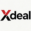 Shenzhen Panghuilai Technology Co., Ltd. logo