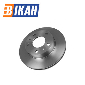 Disque de frein avant L/R VALVE 1307356080 4246.K2 4249 <span class=keywords><strong>H2</strong></span> pour Fiat Ducato 02>/ Jumper / <span class=keywords><strong>Boxer</strong></span> - Product Image 1