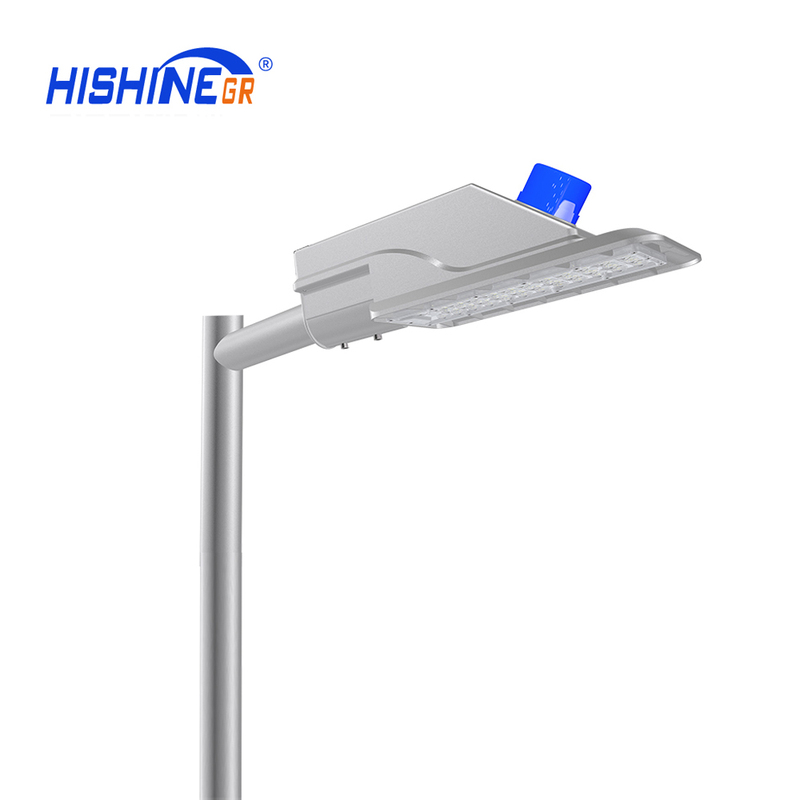Hishine New 600W LED Street Spot