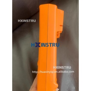 Multímetro Digital Portátil HP/AGILENT/Keysight U1273A en Buen Estado de Segunda Mano - Product Image 2