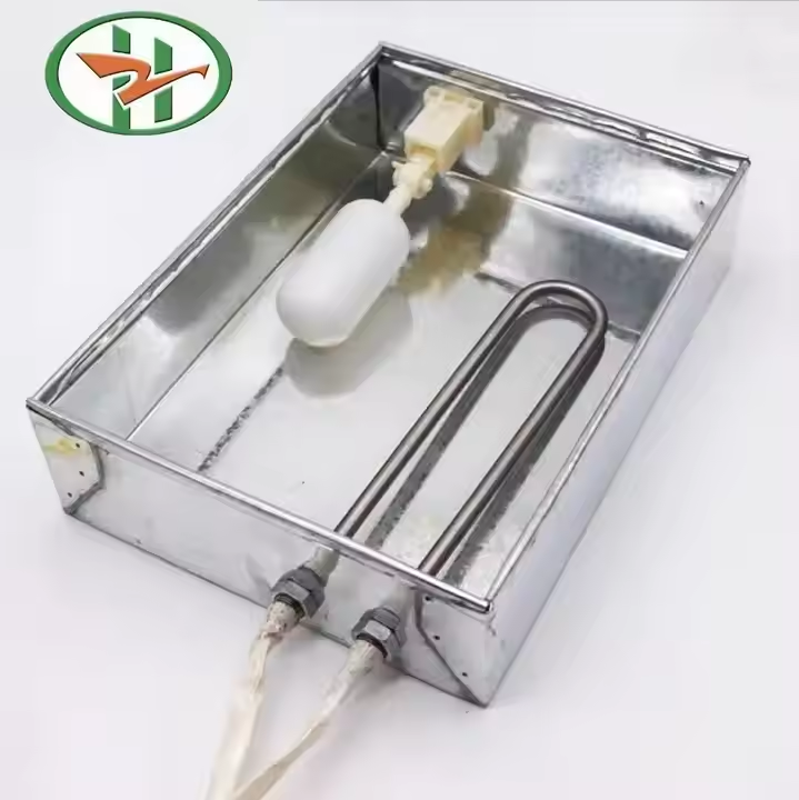 Высококачественный инкубатор для инкубатора