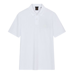 Nueva camiseta <span class=keywords><strong>polo</strong></span> de algodón puro de alta calidad para hombre, ideal para verano, y camiseta deportiva, ropa multiusos informal y de negocios. - Product Image 6