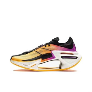Chaussures de basket-ball Retic personnalisées pour hommes, chaussures de sport de style combat, respirantes, imperméables et légères, en toile mesh - Product Image 5