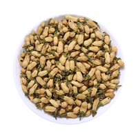 Bunga Jeruk Pahit Kering Grosir, Bunga Daidai, Herbal Cina untuk Makanan Kesehatan, Daidaihua