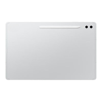 Tablet Original de 10.1 Pulgadas Octa Core en Oferta, Teléfono Inteligente Tab S10 Ultra, Computadora Portátil con Lápiz Universal Sellado