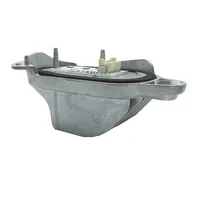 Module de commande de feux de jour DRL 8R0941475B 8R0941476B pour Q5