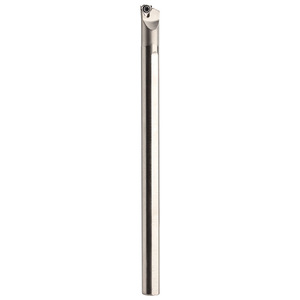 Dasan Boring Tool H05H-SWUBR06 H08K-SWUBR06 Cat40 Anti-Vibration With Coating For Metal <b>Machining</b> - Product Image 2