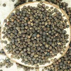 Kualitas ekspor bubuk lada hitam murni penggiling <span class=keywords><strong>Super</strong></span> halus terbaik untuk memasak dan Bumbu rempah bubuk jumlah besar - Product Image 2