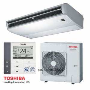 Climatisation de plafond Toshiba RAV-SM567CTP-E / RAV-SM564ATP-E - Product Image 1