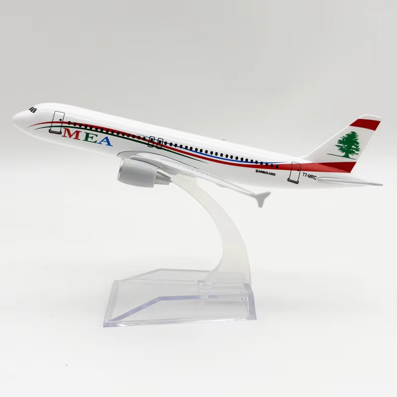 Iran 321