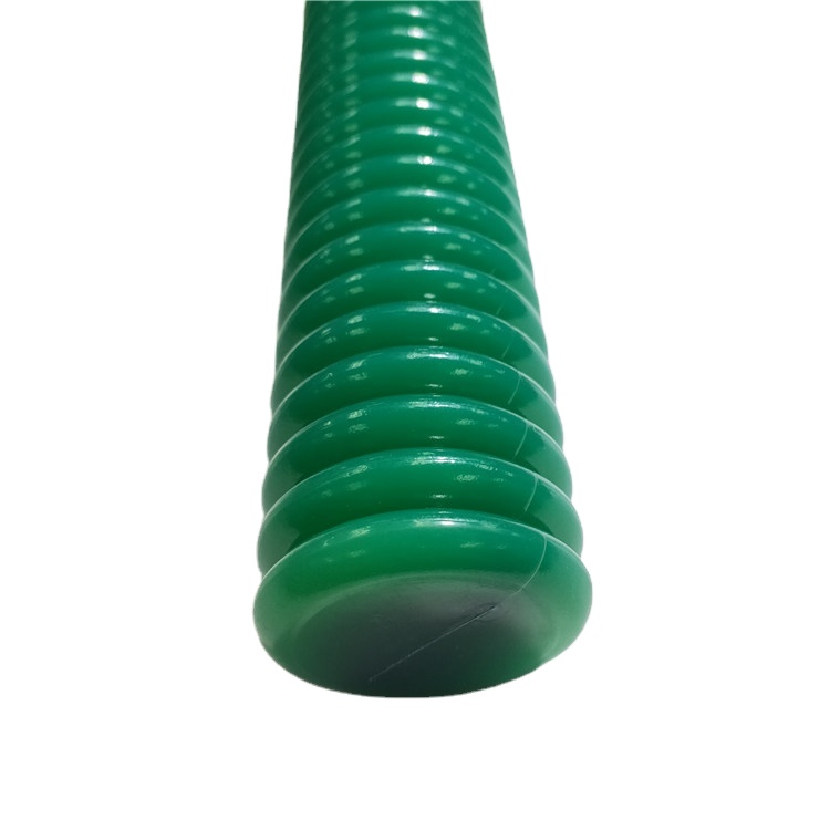 WOLF BLASS GREEN LABEL 1985フロンティガン・トラミナー 1985 Wolf Blass Black Label Shiraz - Cabernet Sauvignon